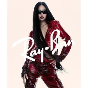 Ray-Ban（レイバン） サングラス サングラス Dmodels 0RB4436D