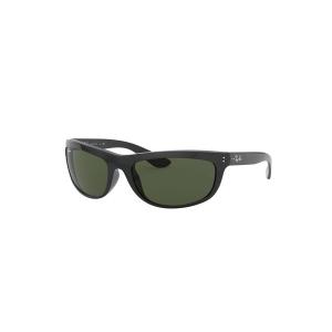 Ray-Ban（レイバン） サングラス 0RB4473D サングラス 0RB4473D667787