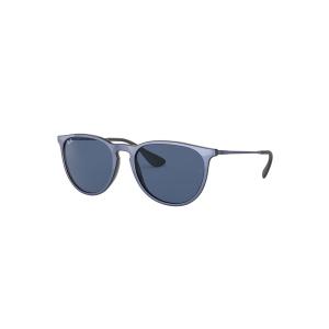 サングラス Ray-Ban ERIKA CLASSIC RB4171F54647180
