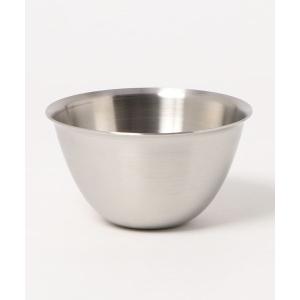 キッチン まかないボウル130 レディース