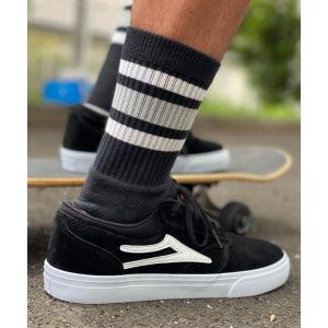 lakai griffin vlk
