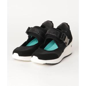 レディース Hawkins ホーキンス Rosie ロージー Hw300 Gold Abc Mart Paypayモール店 通販 Paypayモール