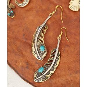 ネイティブアメリカン ファッション レディースファッション の商品一覧 ファッション 通販 Yahoo ショッピング