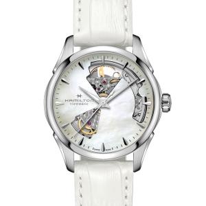 HAMILTON（ハミルトン） 腕時計 腕時計 Jazzmaster （ジャズマスター