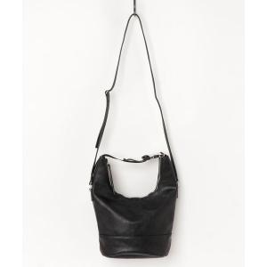 gemeil ショルダーバッグ バッグ 3WAYオーバルショルダーバッグ(CE
