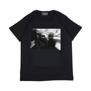 MEDICOM TOY（メディコム・トイ） tシャツ VINYL by Amplifier “hide