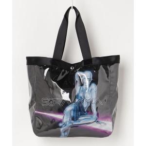 【新品】ビアンキ　トートバッグ nbtc39-i7.jpg