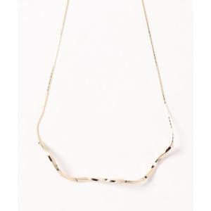 Natural Beauty Basic 腕時計 アクセサリーの商品一覧 通販 Paypay