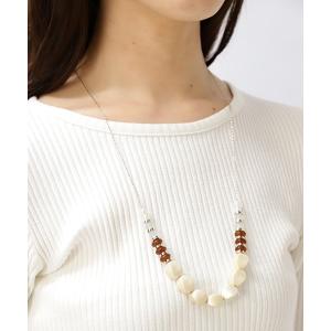 Natural Beauty Basic 腕時計 アクセサリーの商品一覧 通販 Paypay