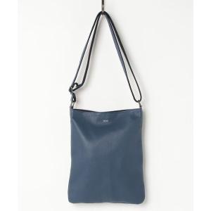 Lui's（ルイス） ショルダーバッグ ミニポストマンBAG メンズ