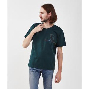 ARTS & SCIENCE アーツアンドサイエンス サイズ:3 091-U621-061  