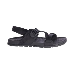 サンダル レディース CHACO/チャコ LOWDOWN SANDAL/ローダウンサンダル｜ZOZOTOWN Yahoo!店