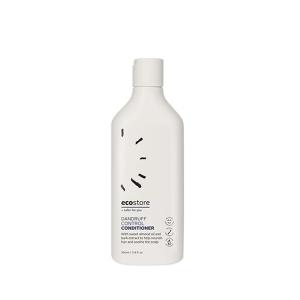 トリートメント レディース ecostore / コンディショナー スキャルプケア 350mL｜zozo