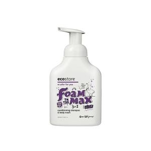 SHIRO シロ フリージア ミスト ボディソープ FREESIA MIST 460ml
