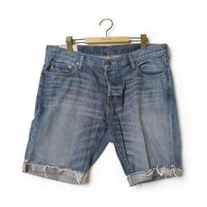 アバクロの商品一覧 通販 Yahoo ショッピング