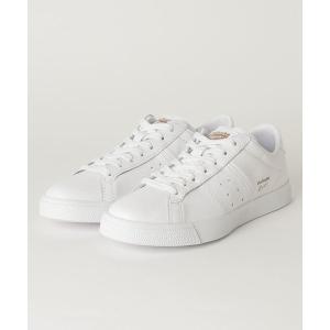 スニーカー 「Onitsuka Tiger」LAWNSHIP 3.0 レディース