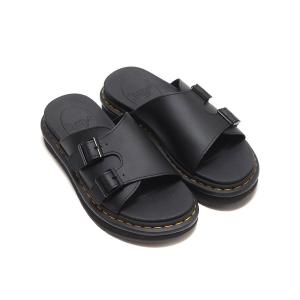サンダル Dr.Martens ドクターマーチン ラルソン ダックス