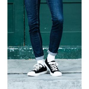 Guess ゲス メンズファッション 色 オレンジ系 の商品一覧 ファッション 通販 Paypayモール