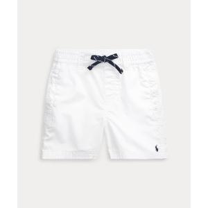 Polo Ralph Lauren Childrenswear ラルフローレン パンツ コットン
