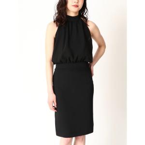 Egoist ワンピース チュニックの商品一覧 ファッション 通販 Yahoo ショッピング