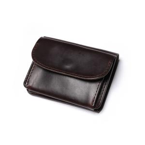 20/80 財布 菅田将暉さん 着用商品「20/80」トゥエンティー 20/80 財布 菅田将暉さん 着用商品「20/80」トゥエンティー
