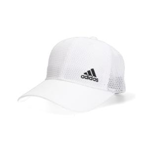 帽子 キャップ メンズ 「adidas」LM CAP-02 / 「アディダス」キャップ｜zozo