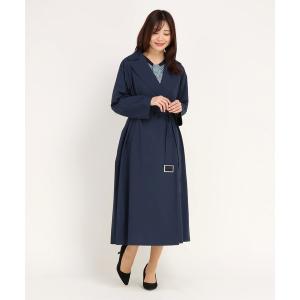 オリエンタル 自分自身 予想する Zozo レディース コート Suns Jp