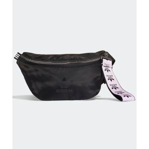 バッグ ウエストポーチ ウエストバッグ [WAISTBAG] アディダスオリジナルス