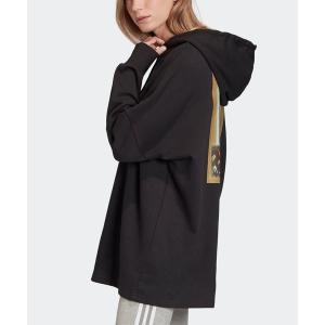 Adidas レディースファッションの商品一覧 ファッション 通販 Yahoo ショッピング