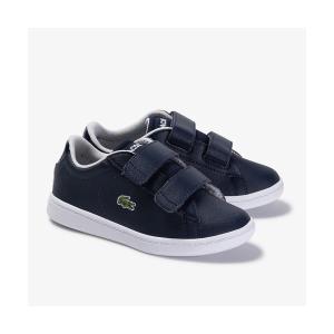 Lacoste キッズ ジュニアシューズの商品一覧 子ども服 シューズ ベビー キッズ マタニティ 通販 Yahoo ショッピング