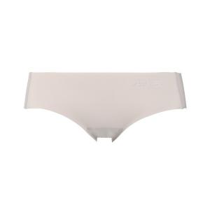 ショーツ レディース スロギー ウルトラヒップ ボーイズレングス2sloggi Ultra Hip PT 2