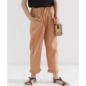 パンツ パンツ キッズ