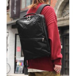 Paul Smith（ポール・スミス） デイバック リュック PSビジネス