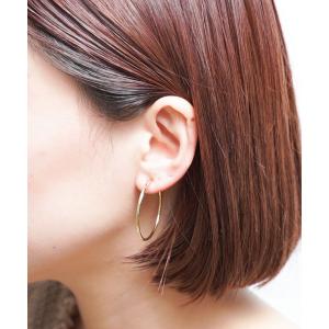 BILL WALL LEATHER（ビルウォールレザー） 99シルバーウェーブフープ
