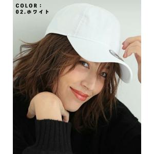 NEW ERA（ニューエラ） 帽子 ハット 別注 NYY HARD WASH 920 メンズ