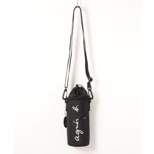 ブランド 食器 キッチンの商品一覧 食器 キッチン Zozotown Paypayモール店 通販 Paypayモール