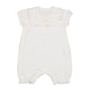 ダッフィー カバーオール ギフト ふわふわ もこもこ ダッフィーのシーズングッズ ディズニー お土産 プレゼント ディズニーシー限定 1912dis5500 夢の国agency 通販 Yahoo ショッピング