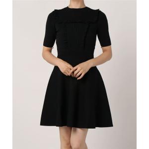 清楚系 ワンピースの商品一覧 通販 Yahoo ショッピング