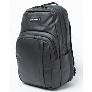 リュック メンズ DAKINE GROOMER M グルーミングケース/バックパック　リュックサック