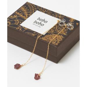 Bohoファッションの商品一覧 通販 Yahoo ショッピング