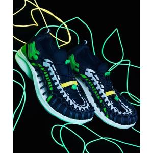 スニーカー KEEN UNEEK SNK M