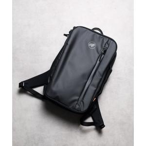デイバック リュック /MAMMUT （マムート）/Seon Transporter　15L メンズ レディース
