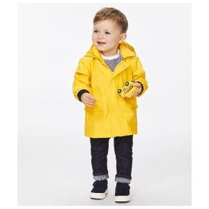 ヨットパーカーの商品一覧 通販 Yahoo ショッピング