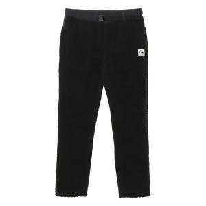 パンツ CLASSIC BOA PANTS/クイックシルバー ボア パンツ