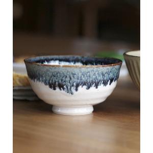 fennica（フェニカ） 食器 祐工窯 / 阿部眞士 白磁口紅 サラダ鉢