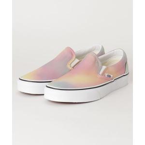 Vans メンズスリッポンの商品一覧 メンズシューズ 紳士靴 ファッション 通販 Yahoo ショッピング