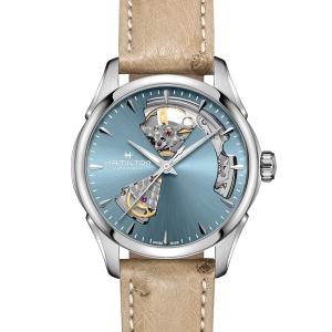 アイスブルー 時計のおすすめ人気商品一覧 通販 - Yahoo