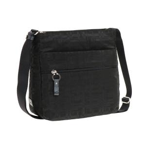 ショルダーバッグ バッグ ショルダーバッグ　ウィルカール2　55604 レディース