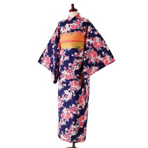 浴衣 子供 キッズ セパレート 浴衣ドレス 女の子 110 140 Cm 兵児帯 セット レトロ 子供ドレス アリサナ 通販 Paypayモール