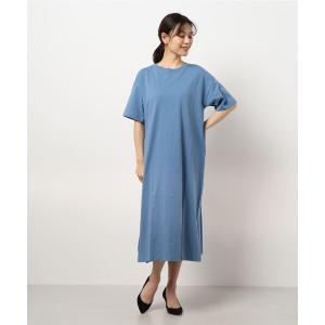 Lowrys Farm ワンピース チュニックの商品一覧 ファッション 通販 Yahoo ショッピング